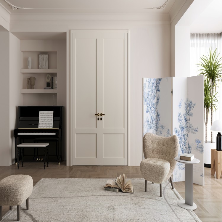 high quality sliding glass doors (3)